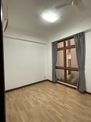 High Oak Condominium (D21), Condominium #512853581